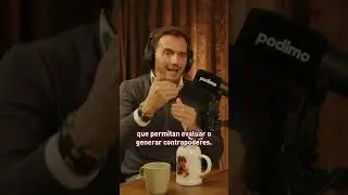 As&iacute; mueren las democracias | Entrevista a Albert Rivera en #esdlb 🍻