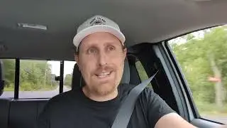 2 Exposures a Day 🚀 Simple Formula for Network Marketing
