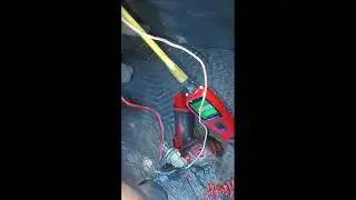 Hyundai Eon 2015  800cc   Luz EPS encendida, direcci&oacute;n electroasistida dura, falla en m&oacute;dulo MDPS
