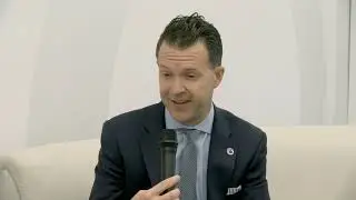 Nathan Radcliffe, MD - CATS Tonomoter
