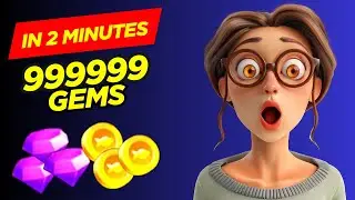 Fishdom Secrets REVEALED! The Fastest Way to Get FREE Boosters & Gems