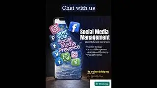 Social Media Marketing Packages in Sri Lanka  Organic growth, targeted ads & expert management