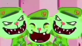 1 SECOND FROM ANIMATED MOVIE VILLAINS DEFEATS/DEATHS (1937-2025) (INCLUDING FIXED ZOOTOPIA 2 & MORE)