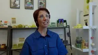 #ExpertInnentipp Hautpflegende Naturseifen &ndash; Dr. Banfai &ndash; Handmade by Nature - Dr. Katja Banfai