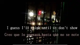 Beach Goons   Hrsb Lyrics/Letra