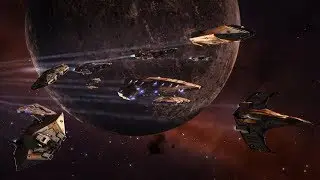 colonia and beyond
