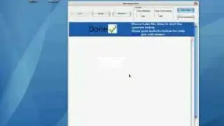 YouTube - Autoclicker bux3.com.flv