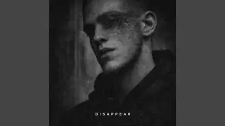 Disappear (Hip-hop loud version)