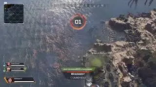 Sw1ftquan73's swift stream #9