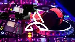 ARENDZ S&B 19