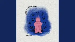 Aklie Ancestral Chant