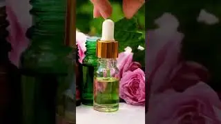 Ways to Use Rose Essential Oils - Aarnav Global Exports