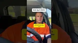 Это не обязательно должно оставаться вашей реальностью навсегда.