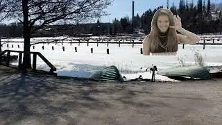Teivaan venesatama