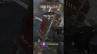 Boat Bang On A VIEWER In The Big 25