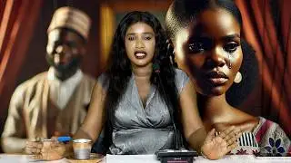 Net Tali: Jeune Fille Innocente Tombe sur un Manipulateur | @nettalitv