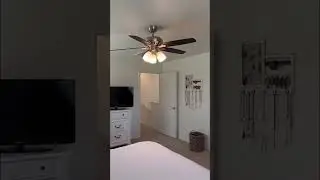 Inside $515,000 home in Parker, Colorado
