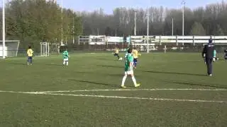 ferhat wolvertem rusas 1 19 11 2011