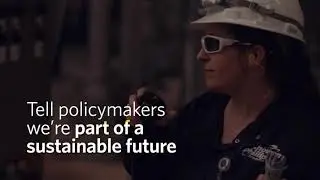 Join EMPOWER