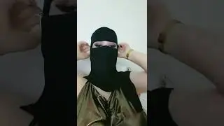 Habibti Tango live | IMO Call | Periscope live  | Arabic girl video | Vlog #tangolive #viral #cute 