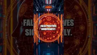 AI in Financial Fraud Detection: Safeguarding Digital Transactions #shortsfeed