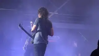Soundgarden - Slaves & Bulldozers @ Soundwave 2015