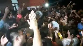Jnu Sfi ||Sfiapc