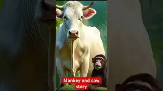 #animatedstories #anime #cows #cowstories #animation