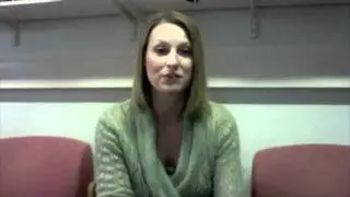 Understanding the missense variant in your family by Claire Green