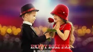 Rose🌹Day special What's app Status 2020 ||Happy Rose Day || WhatsApp status video ||