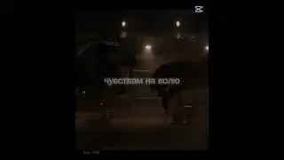 Рекси ￼никогда не даст еду