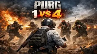 SINIRSIZ BAN KALDIRILDI LETS GO  #pubgfunny #pubgbattlegrounds @PUBG