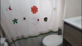 ESPECTACULAR CASA LO CAMPINO