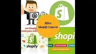 Tips on Hiring Freelance Shopify Developer
