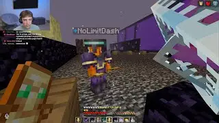 ​