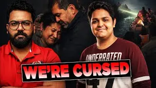This Is Why Human Life Has Zero Value in India | Noida YUVRAJ CASE Tragedy Exposed