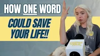 When to say NO in your health journey (with providers, procedures & medication)