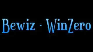 Bewiz - WinZero