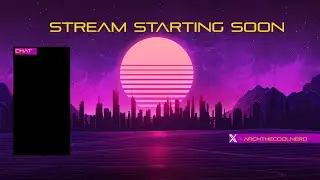 No Mans Sky || the 2016 GOTY dont believe the nay sayers