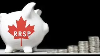 RRSP Deadline: Path towards financial freedom