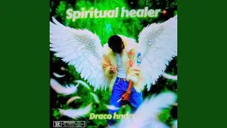 Spiritual healer