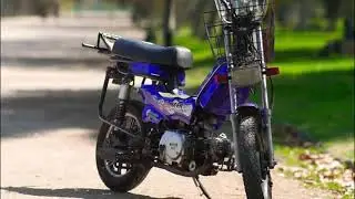 bicimoto 49cc por si te dan curiosidad, en este video comento lo que eh pasado y los detalles y pro