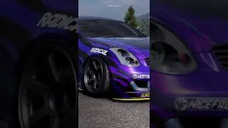 #carx2 #automobile #carxdriftracing2 #carxdrift2 #cardrifting #edit #gaming #nissan #skyline #carx