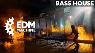 Basspatch & Maxzy - Solid