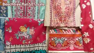 Beechtree Summer Collection Big Sale 2023