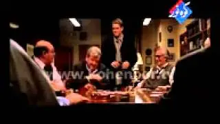 Angraji Kohenoor Tv 12   YouTube