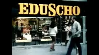 Eduscho 1979