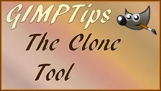 Introduction to the Clone Tool