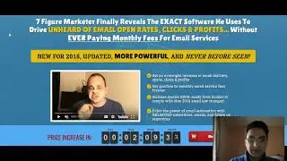 My Mail It Review [Best Bonus Ever]