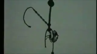 Early Portal 2 Concept: GLaDOS Lost Her Memory